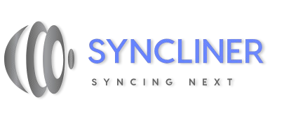 Syncliner Logo